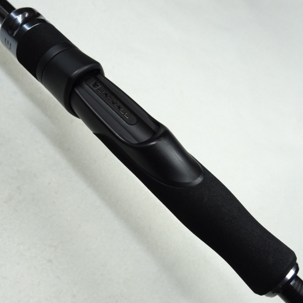 BRS BRS-S93M-SL